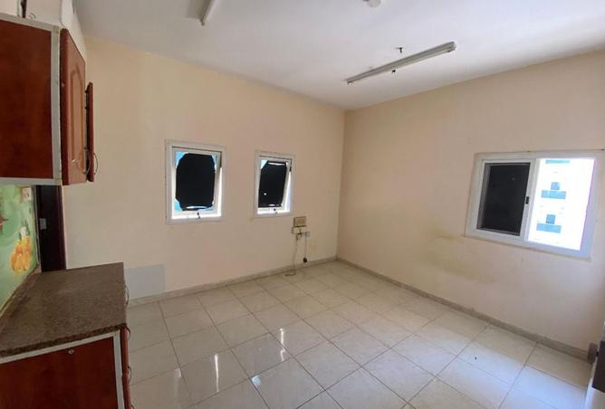 15748366 - Property Image 3