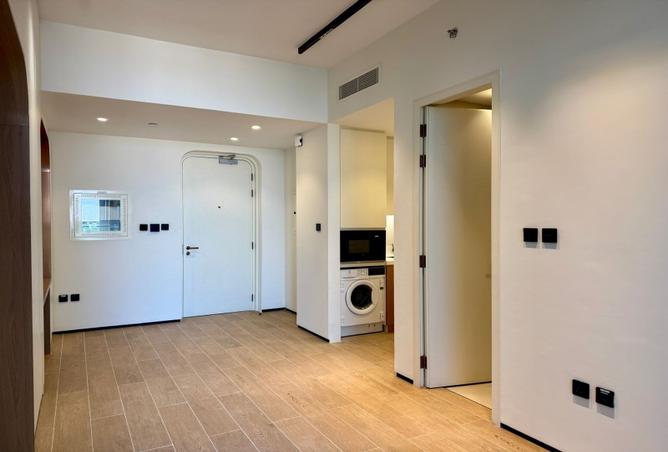 16063283 - صورة العقار 3