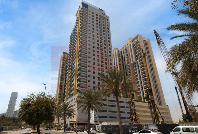 15990702 - Property Main Image