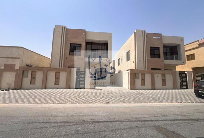 15464820 - Property Image 3
