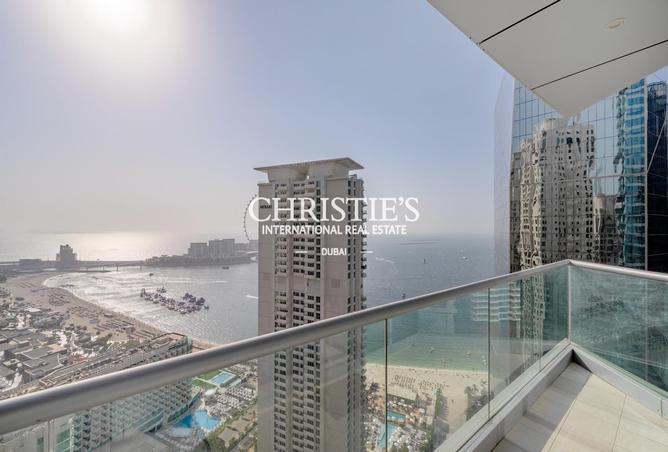 15514343 - Property Main Image