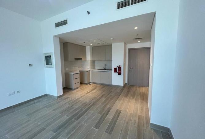 15935252 - Property Image 3