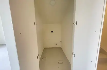 Townhouse - 3 Bedrooms - 4 Bathrooms for rent in Greenview - EMAAR South - Dubai South (Dubai World Central) - Dubai