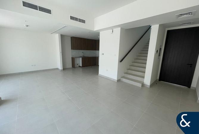 15315460 - الصورة الرئيسية للعقار