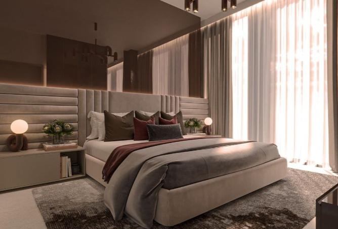 15937581 - Property Image 2