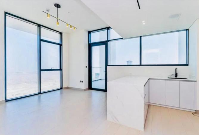 15858125 - Property Image 2