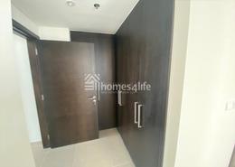 Apartment - 3 bedrooms - 4 bathrooms for sale in Dubai Creek Residence Tower 3 North - Dubai Creek Harbour (The Lagoons) - Dubai