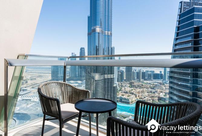 15863802 - الصورة الرئيسية للعقار