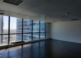 Office Space for sale in Jumeirah Bay X3 - Jumeirah Bay Towers - Jumeirah Lake Towers - Dubai