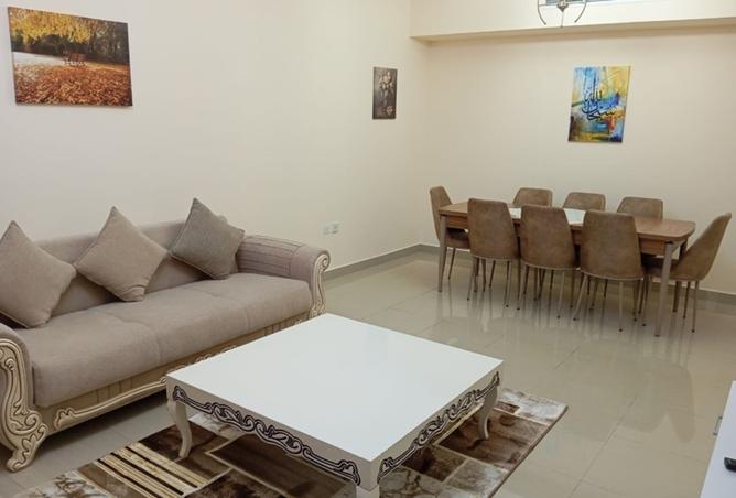 15633346 - Property Image 3