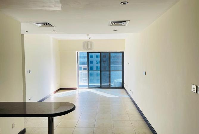 16105266 - Property Image 2