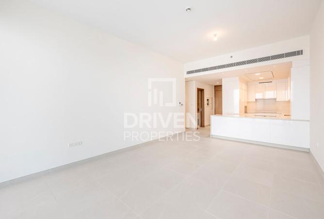 15674735 - Property Image 3