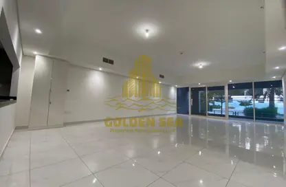 Apartment - 3 Bedrooms - 5 Bathrooms for rent in P2671 - Al Zeina - Al Raha Beach - Abu Dhabi