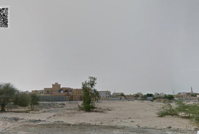 15583538 - صورة العقار 3