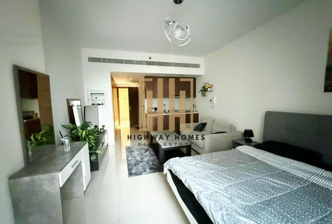 15781216 - Property Main Image