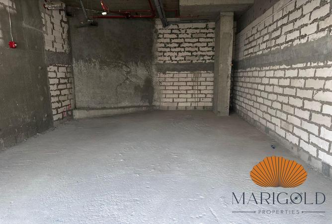 15247997 - Property Image 2