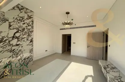 شقة - غرفة نوم - 2 حمامات للايجار في فلوريا ريزيدنس - ارجان - دبي