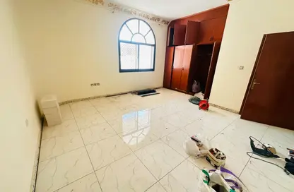 Apartment - 1 Bedroom - 1 Bathroom for rent in Al Wahda City Towers - Al Wahda - Abu Dhabi