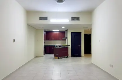 شقة - 1 حمام للايجار في مبنى 1 - 37 - زين - ديسكفري غاردنز - دبي