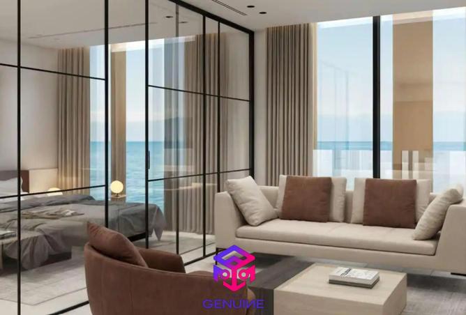 15860990 - Property Image 3