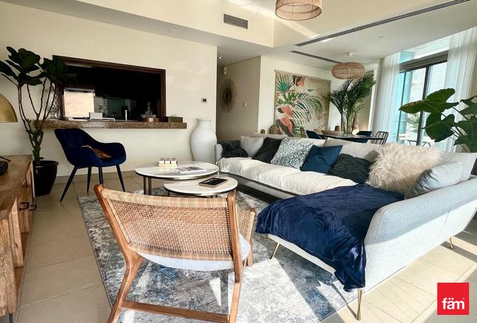 15651667 - Property Image 2