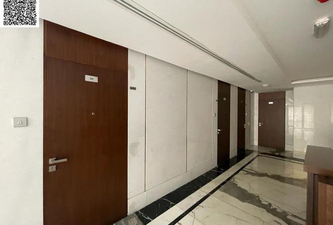 15739482 - Property Image 3