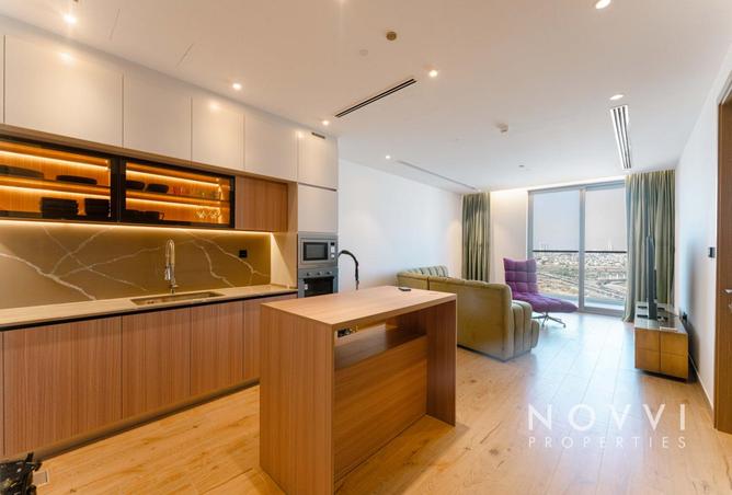 15946350 - Property Main Image