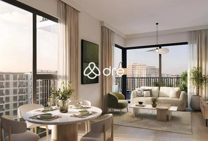 15267039 - Property Image 2