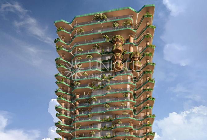 15558731 - صورة العقار 3