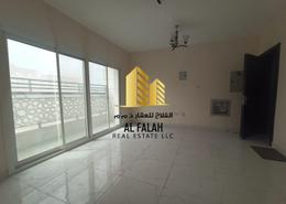 No Deposit|Family Building|Spacious|Balcony|Cnrl |