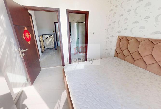 15379829 - Property Image 2