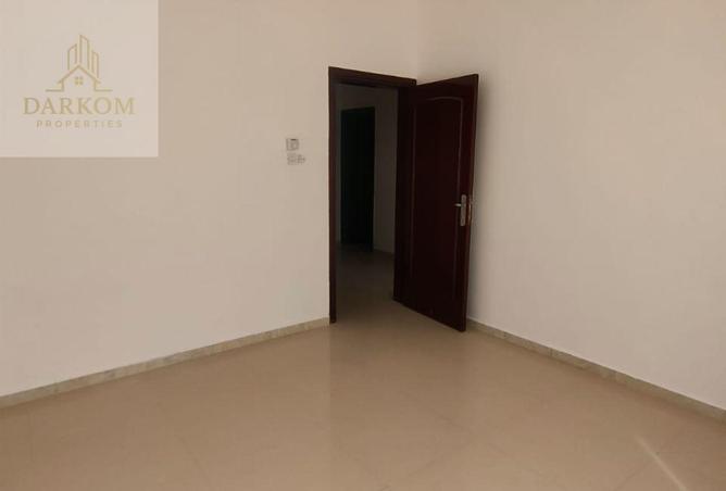 15358178 - Property Image 2