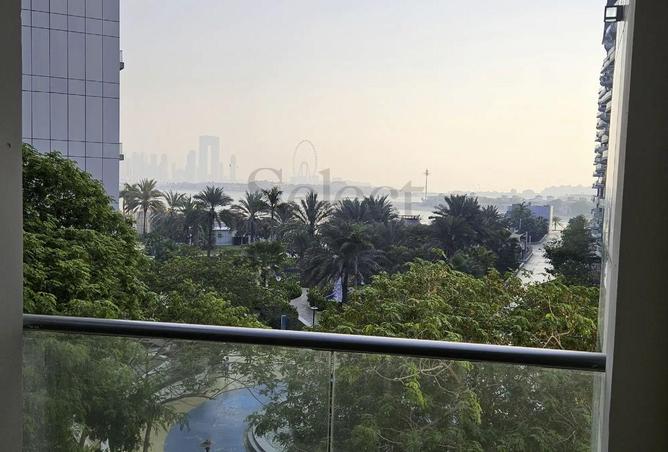 15761326 - صورة العقار 3