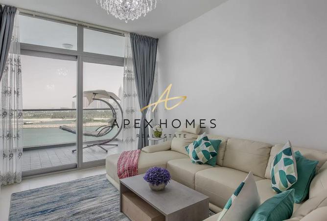 15604099 - Property Image 3