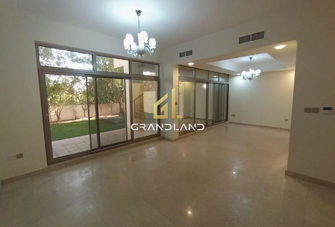 15804478 - Property Image 3