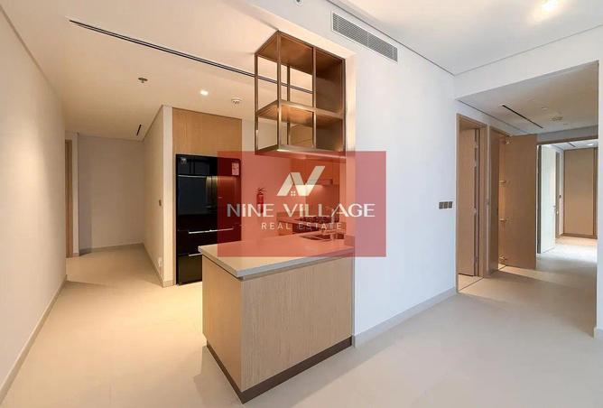 16045479 - Property Image 2