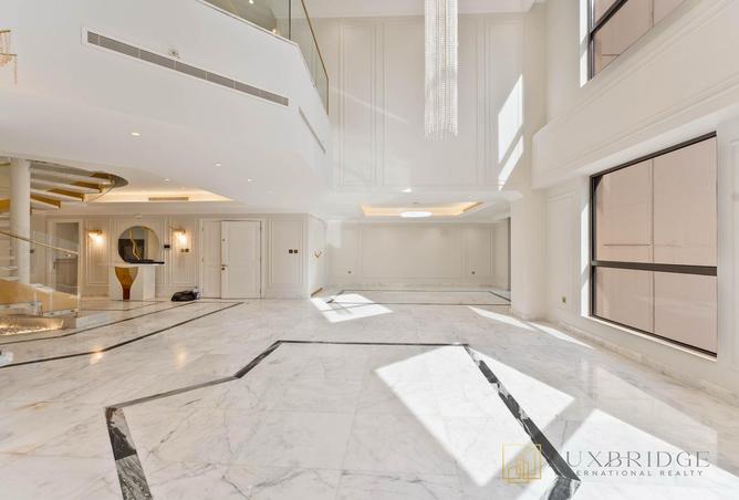 15959635 - Property Image 2