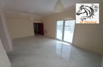 شقة - غرفة نوم - 2 حمامات للايجار في الجرف 2 - الجرف - عجمان وسط المدينة - عجمان