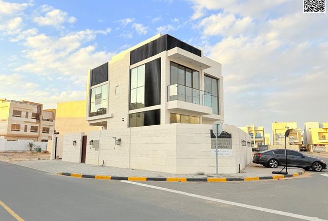 16002363 - Property Main Image