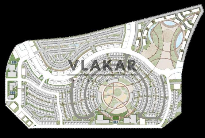 15405877 - Property Image 3