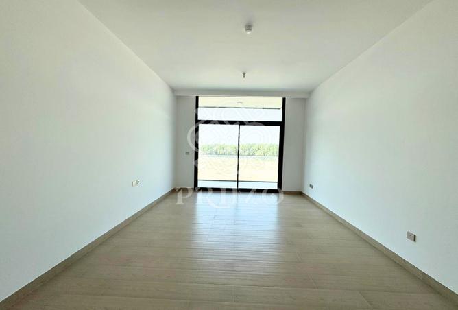 15756140 - Property Image 2