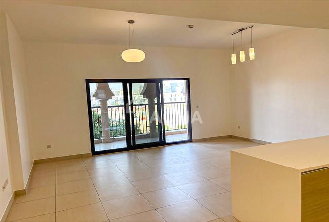 15278276 - Property Image 2