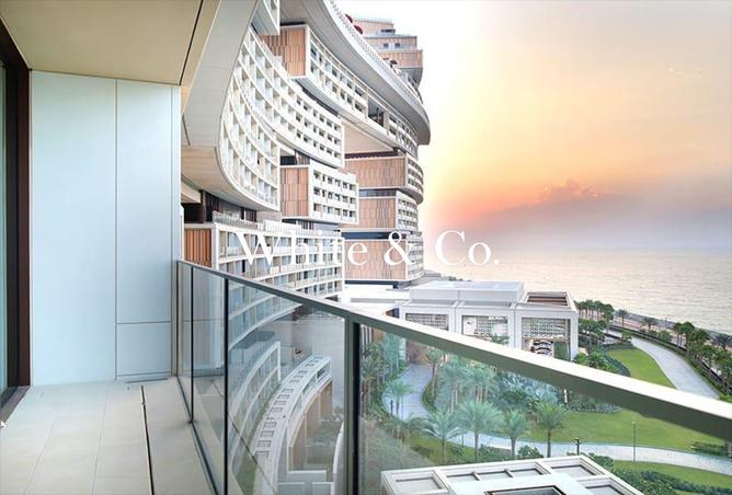15371675 - Property Main Image