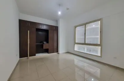 Apartment - 1 Bedroom - 2 Bathrooms for rent in Al Zumurrud Tower - Al Nahda 2 - Al Nahda - Dubai