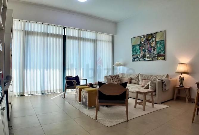 15689647 - صورة العقار 2