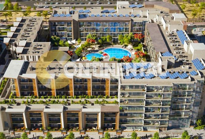 16015820 - صورة العقار 2