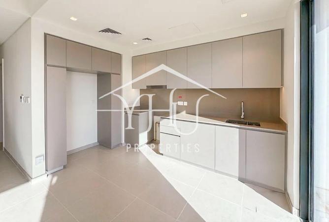 15335672 - Property Image 3