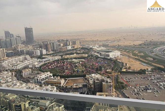 15949407 - Property Image 3