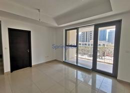 Duplex - 3 bedrooms - 3 bathrooms for sale in 29 Burj Boulevard Podium - 29 Burj Boulevard - Downtown Dubai - Dubai