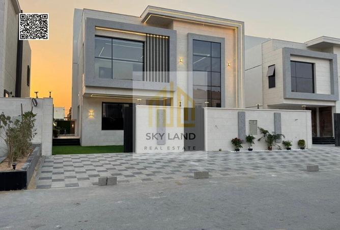 15255146 - الصورة الرئيسية للعقار